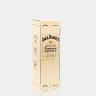 Виски Jack Daniels Honey (Джек Дэниэлс Медовый / Хани) 2 литра