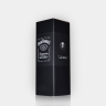 Виски Jack Daniels (Джек Дэниэлс) 2 литра